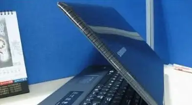 蓝屏修复🖥电脑开机蓝屏怎么办？实用修复教程全解
