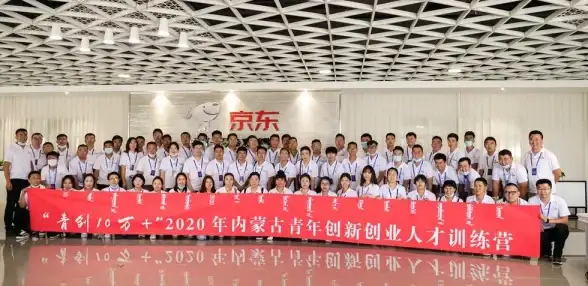 荣耀科技 华为荣耀10：引领智能手机创新新时代