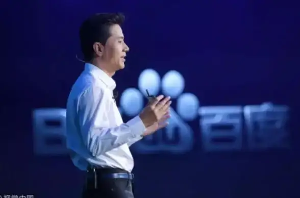 数据中心,服务对比-北京机房托管标准与鹏博士服务对比