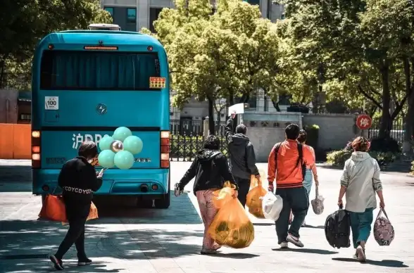 服务器安全 网络运维 如何进行服务器管理口的配置与优化操作？
