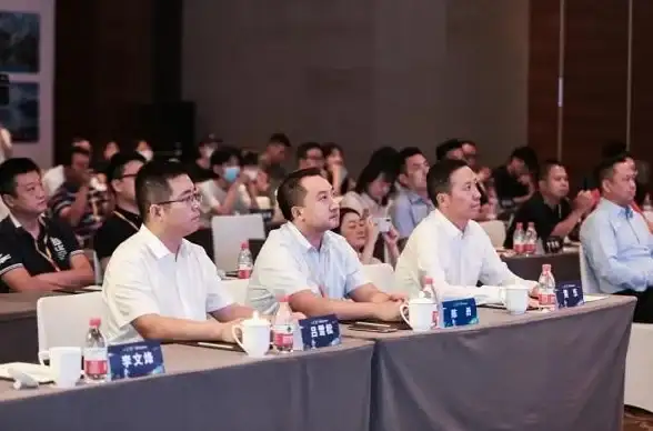 科技前沿🚀创新 深度技术官网-探索前沿科技的创新门户