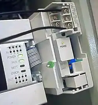 模拟人生4哪个扩展包最好玩