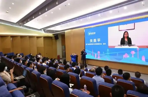主机托管,运营商对比-佛山主机托管哪家好？电信联通移动对比