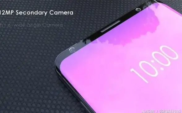 创新科技 LG V40旗舰手机搭载Windows 11系统 引领未来智能生活