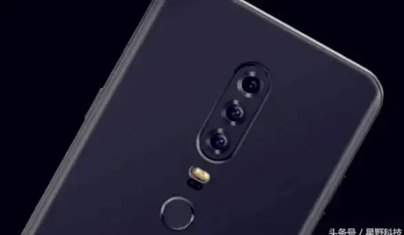 创新科技 LG V40旗舰手机搭载Windows 11系统 引领未来智能生活