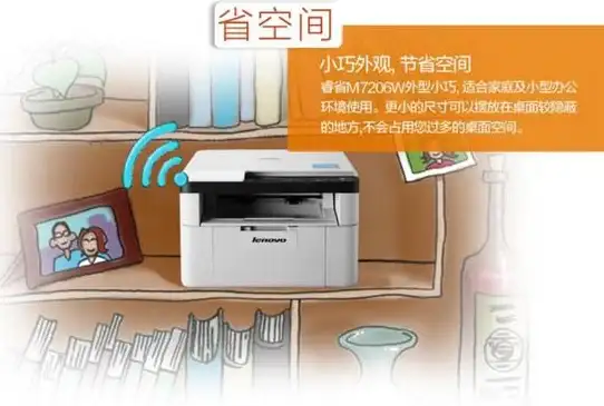 游戏体验🎮无限乐趣—游戏加加带你轻松畅玩，尽享无忧娱乐