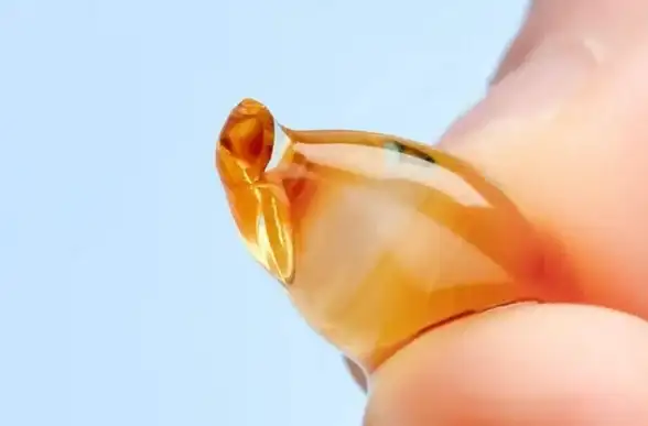 卸载教程🚀浏览器清理｜360浏览器卸载方法详解，小鱼带你轻松移除360浏览器