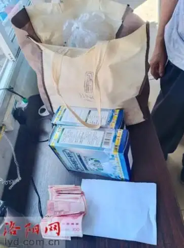 双系统 电脑安装双系统的优势与多元应用场景深度解析