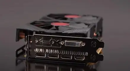 处理器排行🔥AMD CPU天梯图移动版：详解最佳移动处理器选购指南