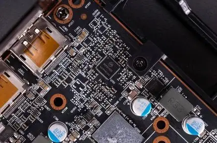 处理器排行🔥AMD CPU天梯图移动版：详解最佳移动处理器选购指南