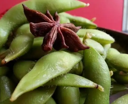 硬盘升级 换上ssd固态硬盘，笔记本性能大提升—小鱼为您全面讲解