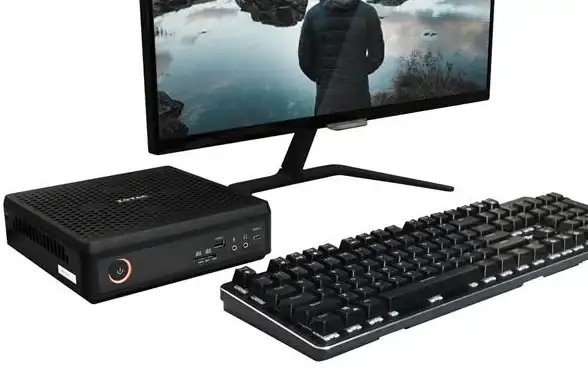 网络测速🚀千兆网速检测：Windows 11下如何快速判断你的网卡是否支持千兆连接