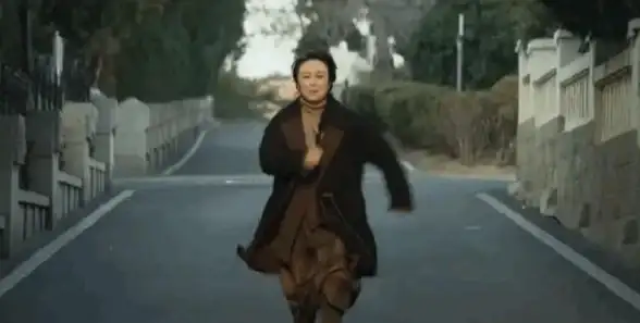 还在为跨平台传文件发愁？快牙APP免流量一键互传，换设备必备神器！