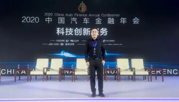 科技创新 电脑热点：聚焦未来科技发展驱动数字时代升级