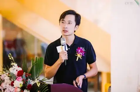 科技创新 电脑热点：聚焦未来科技发展驱动数字时代升级