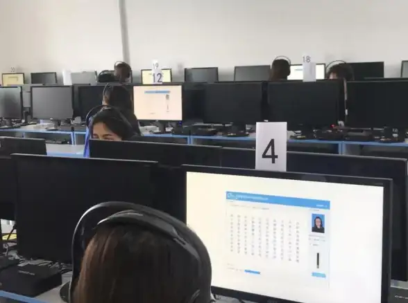 云计算,多业务部署-云主机支持多业务部署，港云网络东莞机房保障