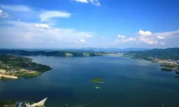 电脑安全🔑机器码修改技巧：小鱼详解电脑机器码修改方法与注意事项