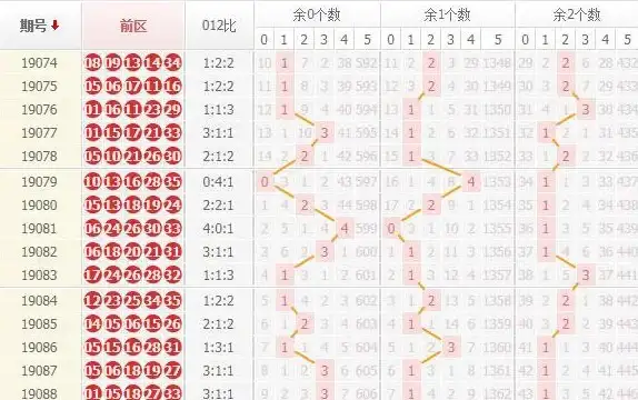 电脑安全🔑机器码修改技巧：小鱼详解电脑机器码修改方法与注意事项