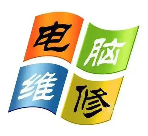 数据恢复🔍下载软件小白数据恢复后的详细操作步骤与重要注意事项