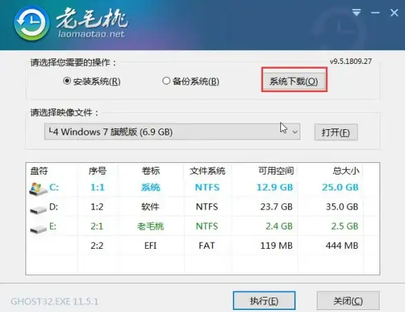 装机工具 电脑重装系统一键装机软件优缺点对比与实用选择建议