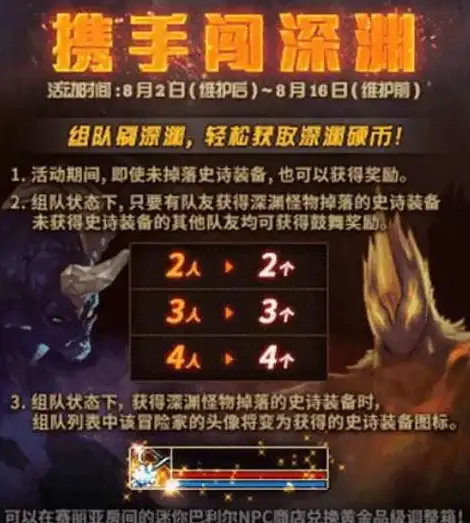 DNF攻略🟡勋章获取全指南，快速收集各类稀有勋章技巧分享