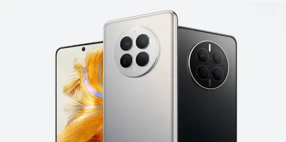 投屏教程📱小白手机投屏电视全攻略，手把手教你轻松实现大屏体验
