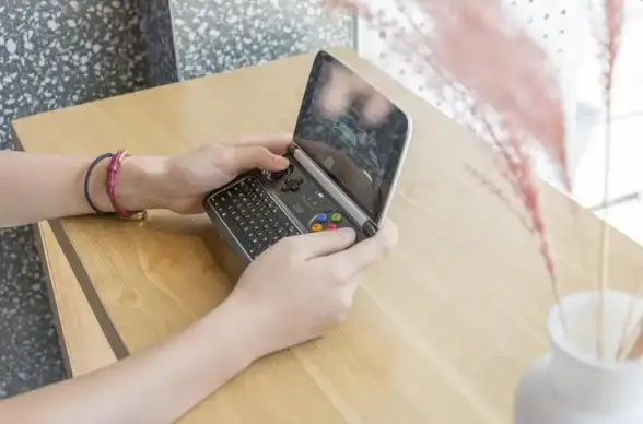 游戏优化 Win11游戏环境异常如何应对？实用解决方法全解析