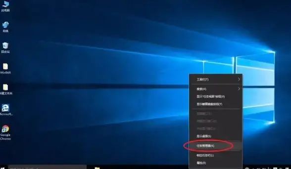 游戏优化 Win11游戏环境异常如何应对？实用解决方法全解析