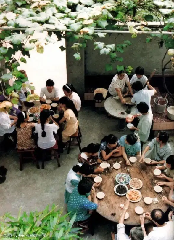 ★辐射4攻略★战术布局★防御技巧★开水厂最佳据点建设秘笈揭秘！