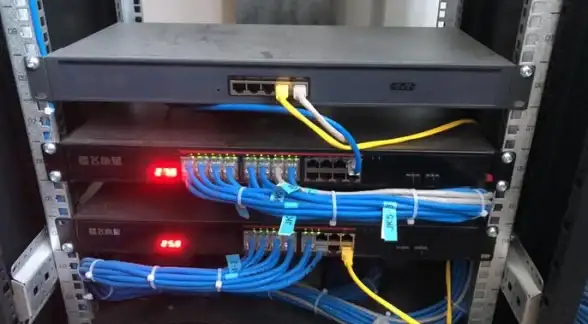 多线接入,网络优化-电信联通移动多线高速接入的优势评述
