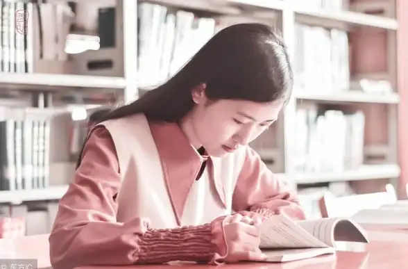 符号输入🎹立方符号输入技巧轻松掌握在键盘输入立方符号的实用教程