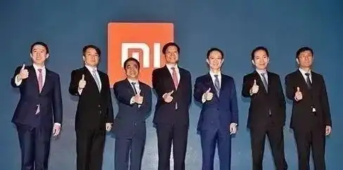 电脑故障排查🚩USB接口异常—遇到usb键盘无法识别？小鱼为您详解电脑usb接口故障排查与处理