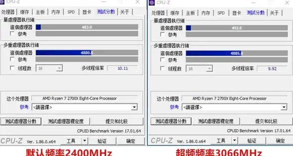 主板设置🔧台式机铭瑄主板BIOS详细操作流程图文教程