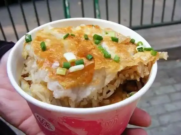 亲子必备◆趣味满满◆速成秘笈 奇趣博物馆包饺砸，最省时又超有趣的玩法！