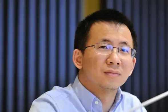 高效办公🚀提升工作效率必备：专家推荐实用手机app技巧