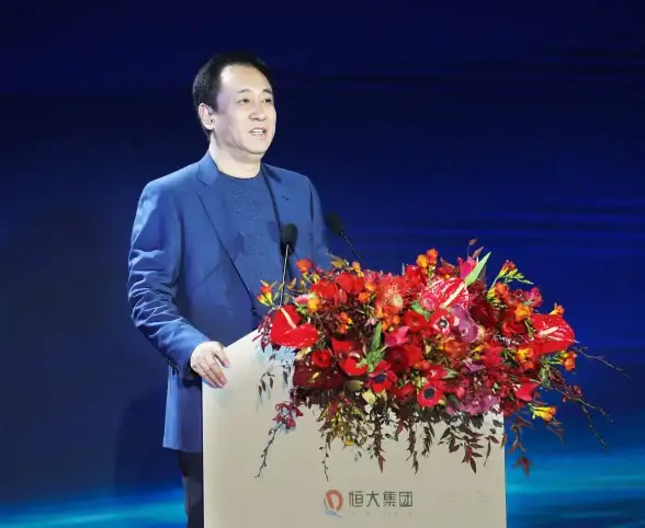 系统困扰🖥初心守护｜Win11安装失败，如何找回最初的初心
