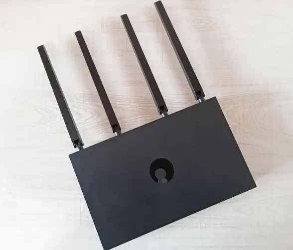 路由器推荐🏠家用办公场景优选：实用性强的品牌路由器哪款好