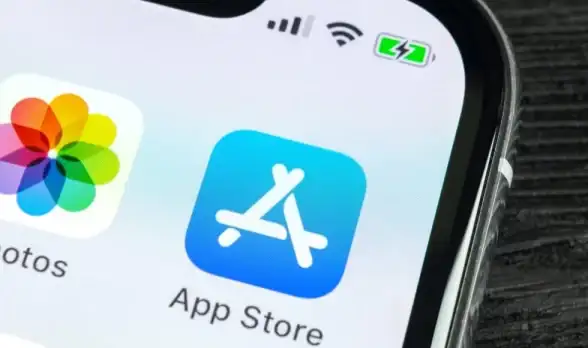 苹果手机📱App Store无法打开如何快速修复？实用解决方法推荐