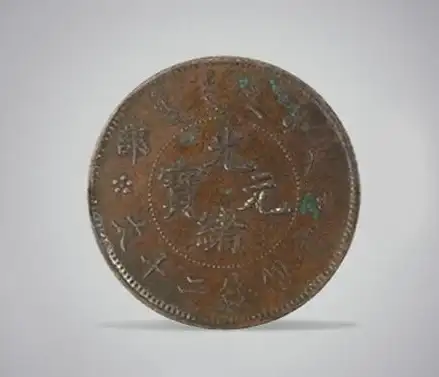 智能生活｜自动开机💡开启电脑自动开机，享受智能科技带来的便利