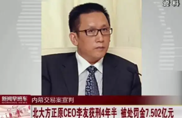社交管理🌟微信群解散攻略：详细步骤教你高效退出无用群聊