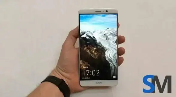 处理器升级🚀Windows 11扩展AMD支持 提升用户体验