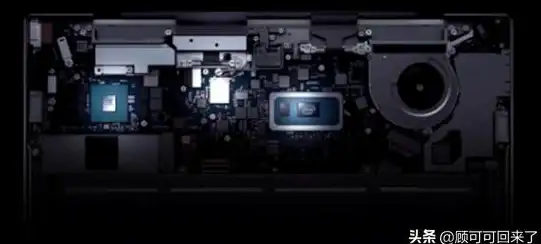 解读｜PCShare风险剖析—网络安全防线预警⚡信息防护指南