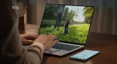 解读｜PCShare风险剖析—网络安全防线预警⚡信息防护指南
