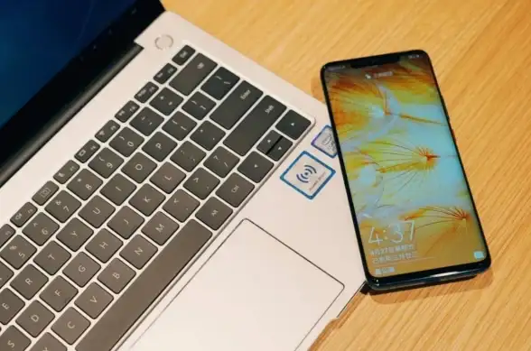 解读｜PCShare风险剖析—网络安全防线预警⚡信息防护指南