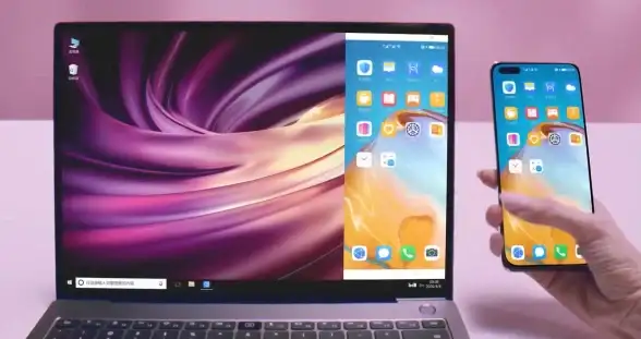 想高效管理运动习惯？体适能APP不就是你的理想健身助手吗？