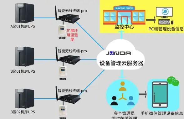 显卡推荐 2024年rx 6000显卡天梯图详解与选购全攻略