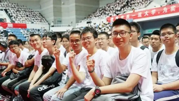 五笔输入法📚字根表口诀记忆方法汇总：常用技巧与高效记忆方式