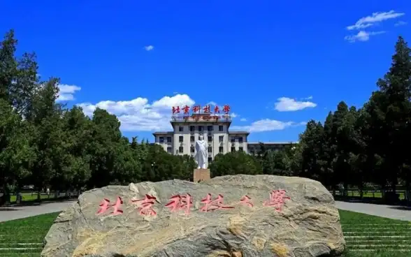 想随时随地畅读海量热门书籍漫画？书旗小说APP满足你的所有阅读需求！