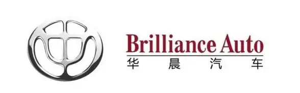 云计算,IDC-华晨网络金华机房云主机服务全面解析