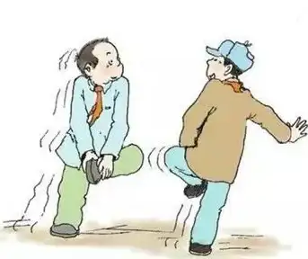 手机急救｜进水处理全攻略📱手机进水怎么办？掌握这几个方法轻松应对